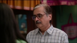 Tum Se Tum Tak - 23rd September 2025